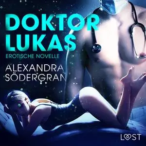 «Doktor Lukas» by Alexandra Södergran