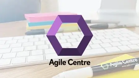 Introduction to Agile & Scrum