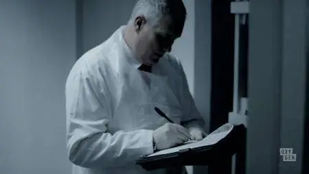 It Takes a Killer S01E97