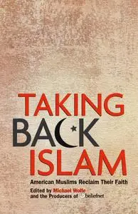 Taking Back Islam