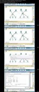 The Complete Networking Cisco CCNA