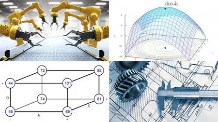 Foundations In Statistical Decision Making