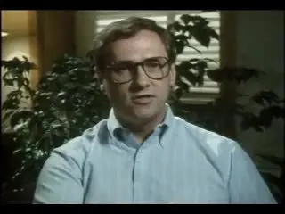 History Channel - The Men Who Killed Kennedy