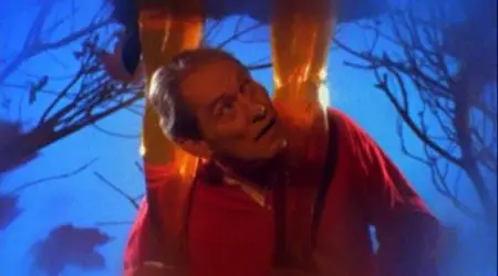 The Saddest Music in the World - by Guy Maddin (2003). Re-post