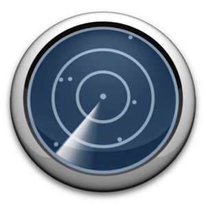 Flightradar24 Premium – Flight Tracker v6.4.1 for Android