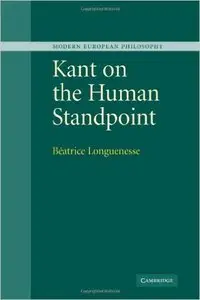 Kant on the Human Standpoint