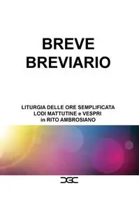 BREVE BREVIARIO