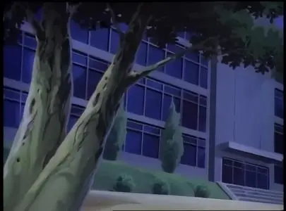 My Name Is Dokgo Tak (Nae Ireumeun Dokgotak)(1984)  - "My Name Is Dokgo Tak (Nae Ireumeun Dokgotak)(1984 mp4" yEnc