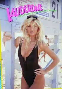 Lauderdale (1989)