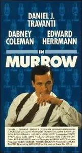 Murrow (1986)