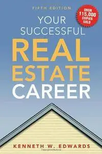 Your Successful Real Estate Career (Repost)