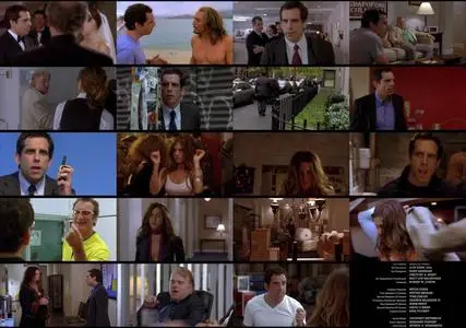 Along Came Polly (2004)