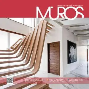 Muros - Octubre/Noviembre 2016