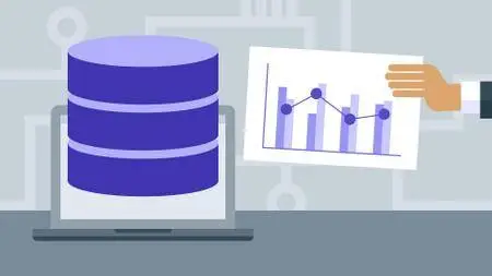 Advanced SQL Server: Reporting Services