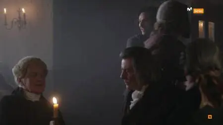 Poldark S04E02