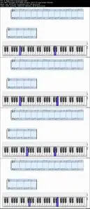 Piano Bootcamp - Learn to Play Staff Easily from Scratch