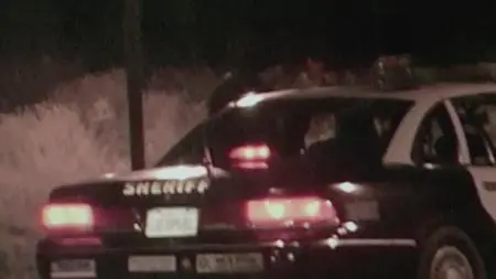 Breaking Homicide S01E06