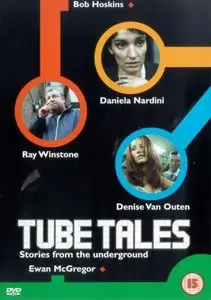 Tube Tales (1999)