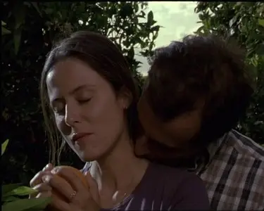 Celos - by Vicente Aranda (1999) (DVD5+DVDRip)