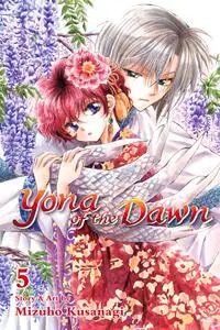 Yona of the Dawn v05 (2017) (F) (Digital) (danke-Empire