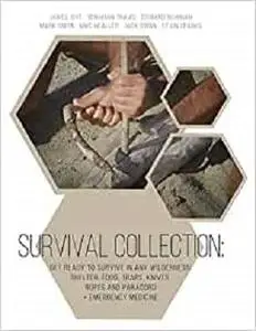 Survival Collection