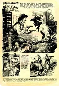 Jesse James 004 (1951) (Avon)