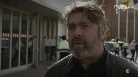 I Know Who You Are S02E06