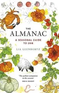 «The Almanac» by Lia Leendertz