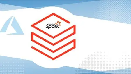 Azure Databricks End To End Project With Unity Catalog Cicd