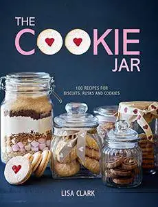 The Cookie Jar