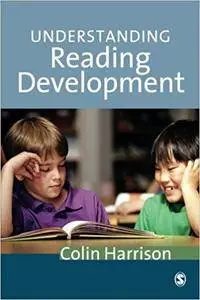 Understanding Reading Development