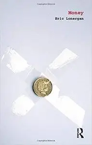 Money (The Art of Living)