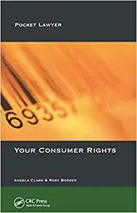 Your Consumer Rights