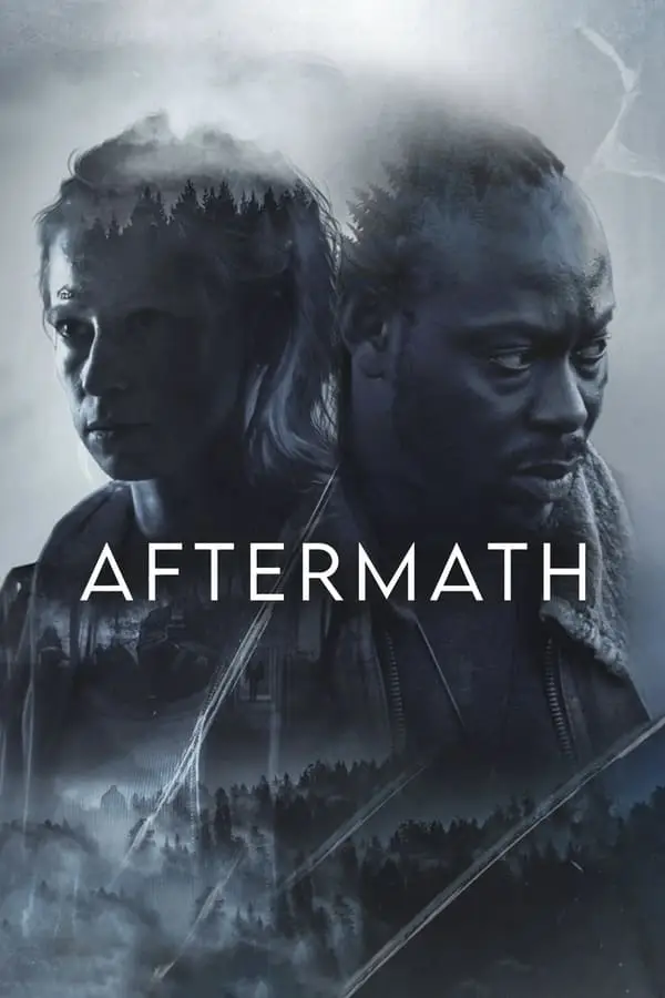 Aftermath (2024) / AvaxHome