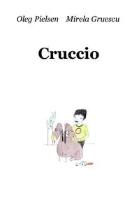 Cruccio