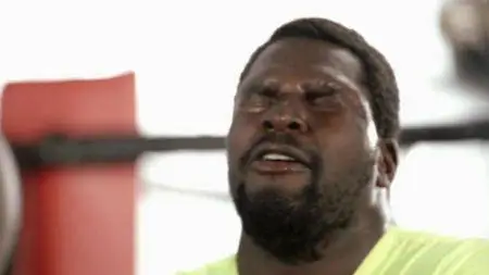 Revenge Body With Khloe Kardashian S02E01