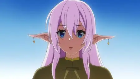 Shin no Nakama ja Nai to Yuusha no Party o Oidasareta node, Henkyou de Slow Life Suru Koto ni Shimashita S2 - 02 mkv