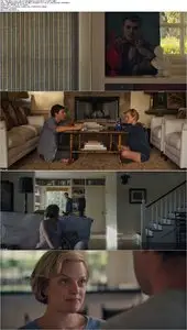 The One I Love (2014)
