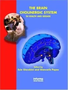 The Brain Cholinergic System (repost)
