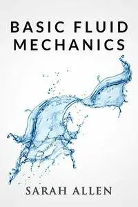 Basic Fluid Mechanics