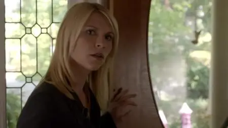 Homeland S01E05