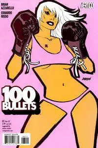 100 Bullets 085