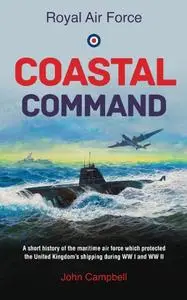 Royal Air force Coastal Command