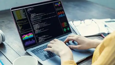 Learn Python Decorators