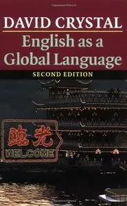 English as a Global Language (Repost)