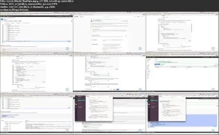 Advanced Techniques for AWS Monitoring, Metrics and Logging