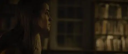 Broadcast (2021)