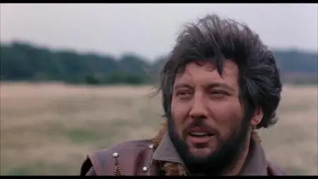 Witchfinder General (1968)