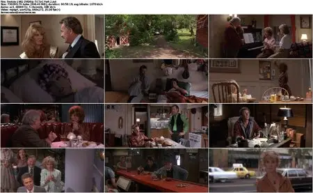 Tootsie (1982)