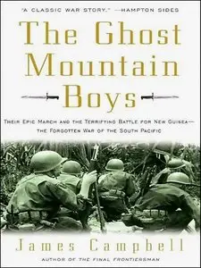 The Ghost Mountain Boys (repost)